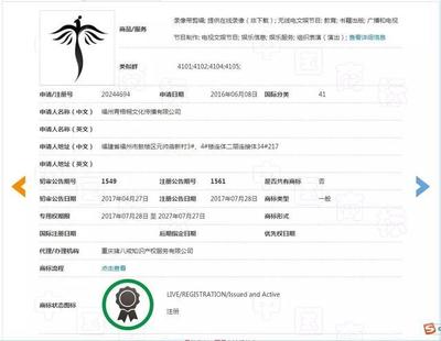 精心運(yùn)營19年，卻被商標(biāo)搶注拖了后腿？信息技術(shù)咨詢服務(wù)的警示與對策