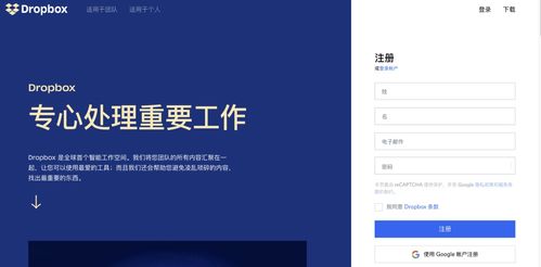 2020版Mac電腦最受歡迎的20款軟件，專為計(jì)算機(jī)軟件研發(fā)者精選