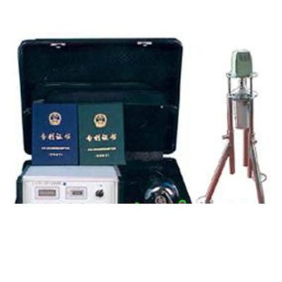 引進(jìn)國外先進(jìn)微電子高壓發(fā)生器與電腦控制技術(shù)，北京中慧天誠科技開啟服務(wù)新篇章