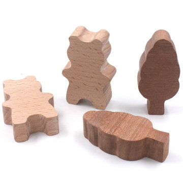 定制木質(zhì)工藝品，打造您的專屬藝術(shù)空間