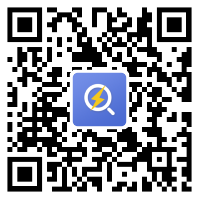黑龍江省水利科學(xué)研究院2024年省級水利專項資金項目履約驗收公告