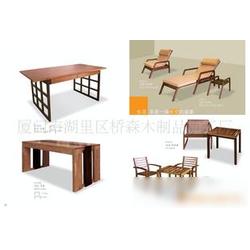 福建裝飾木制品產業 批發、供應與門窗制造的綜合優勢