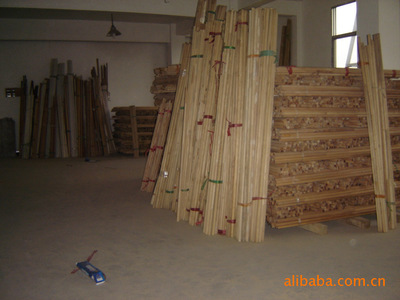 專業(yè)木窗軌生產(chǎn)專家 仙居縣平達(dá)木制品廠，以卓越品質(zhì)與全面服務(wù)贏得市場(chǎng)信賴