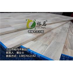 匠心板材，品質之選——江蘇裕馬木制品廠打造理想家具