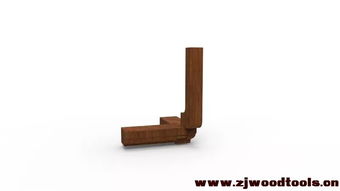 榫卯之間，木韻新生——魯美家具工作室與寶礎(chǔ)木制品工廠實(shí)習(xí)記
