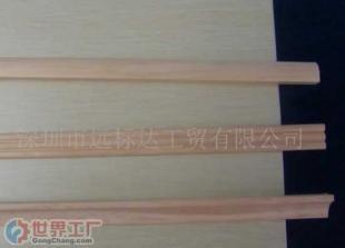 批發(fā)木線條 木線 木制品_禮品、工藝品、飾品_世界工廠網(wǎng)中國(guó)產(chǎn)品信息庫(kù)
